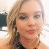 brookeann725